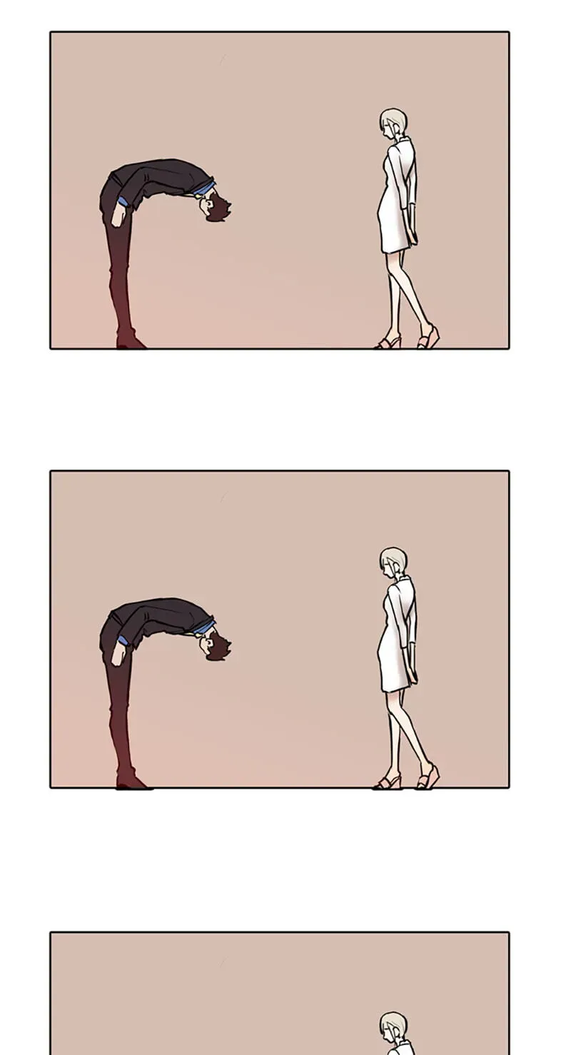 Read Jade chapter 2.2 image 27 on Lezhin