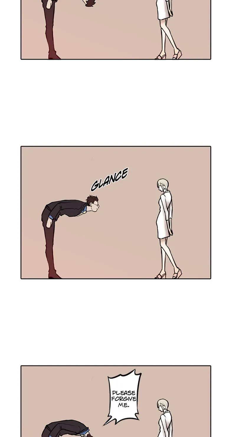 Read Jade chapter 2.2 image 29 on Lezhin