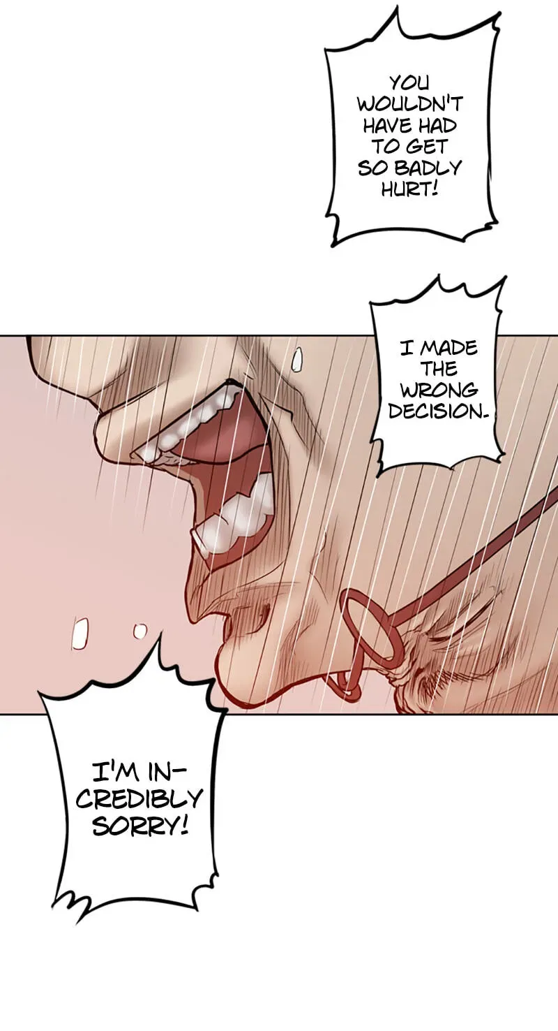 Read Jade chapter 2.2 image 33 on Lezhin