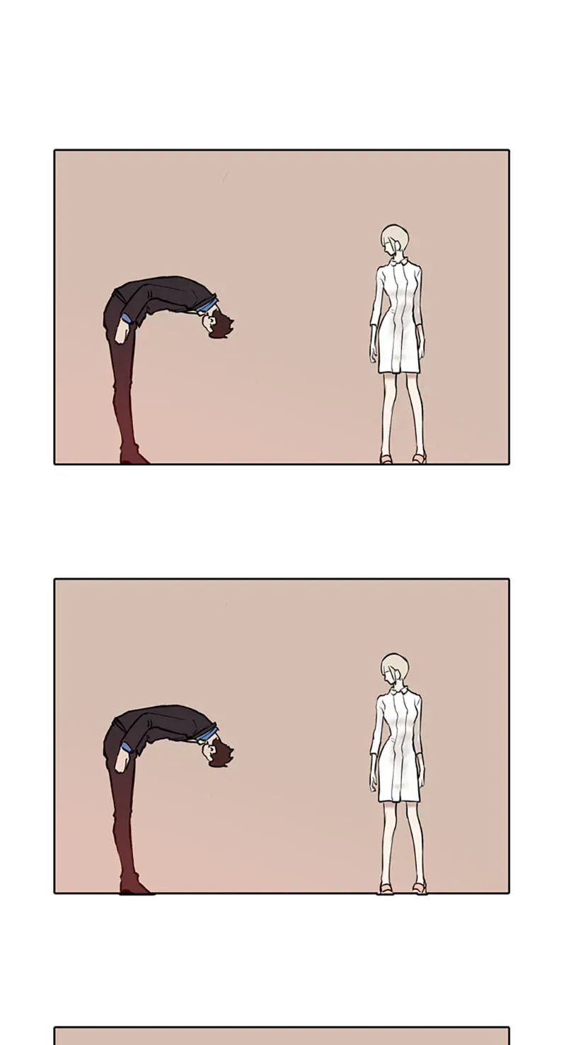 Read Jade chapter 2.2 image 34 on Lezhin