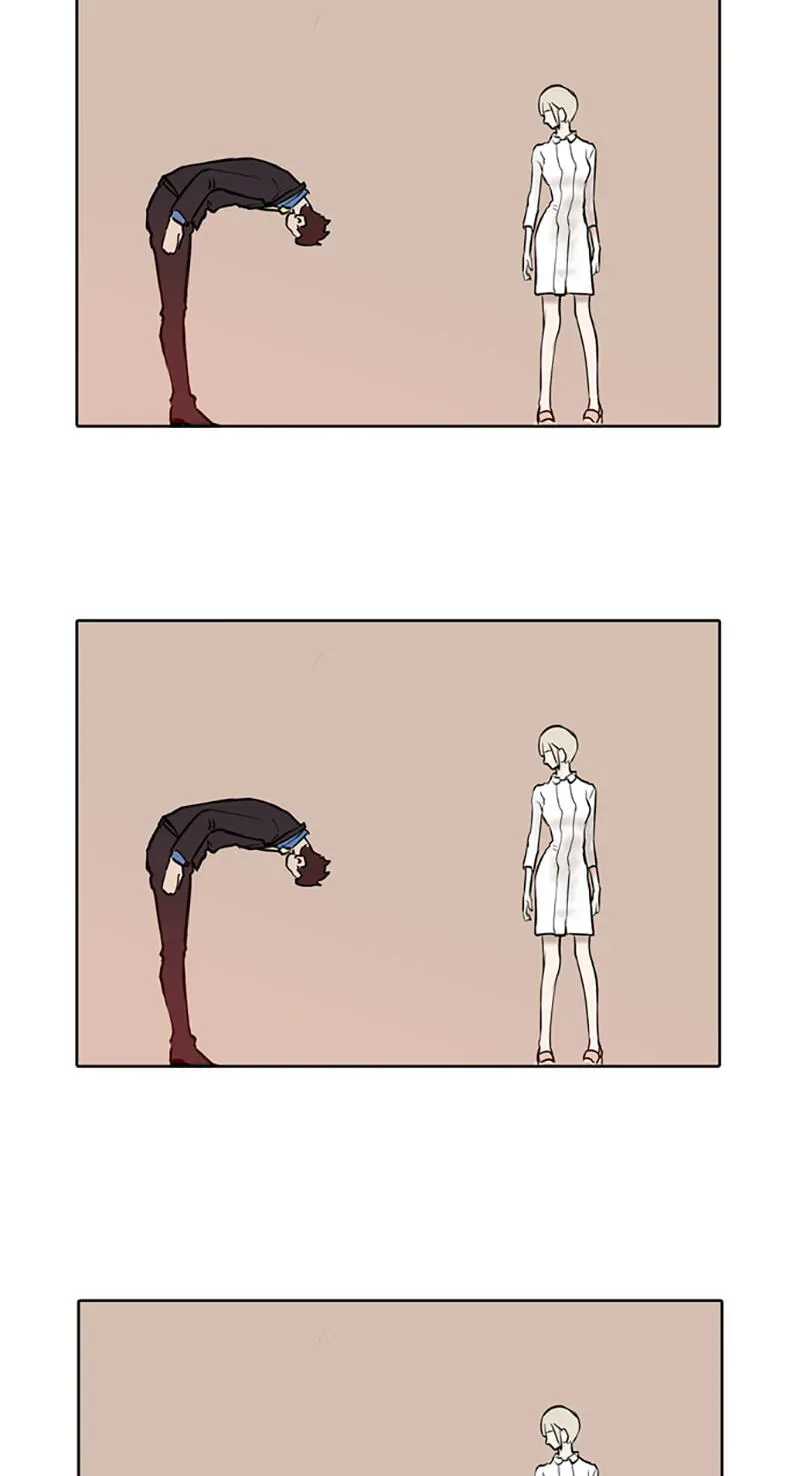 Read Jade chapter 2.2 image 35 on Lezhin
