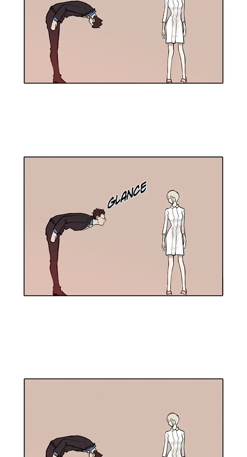 Read Jade chapter 2.2 image 36 on Lezhin