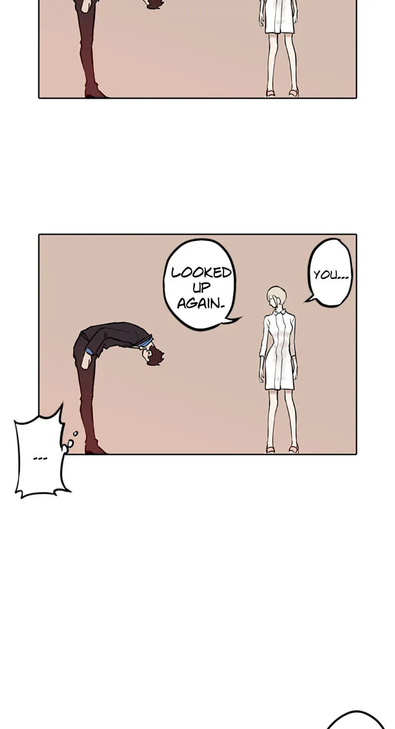 Read Jade chapter 2.2 image 37 on Lezhin
