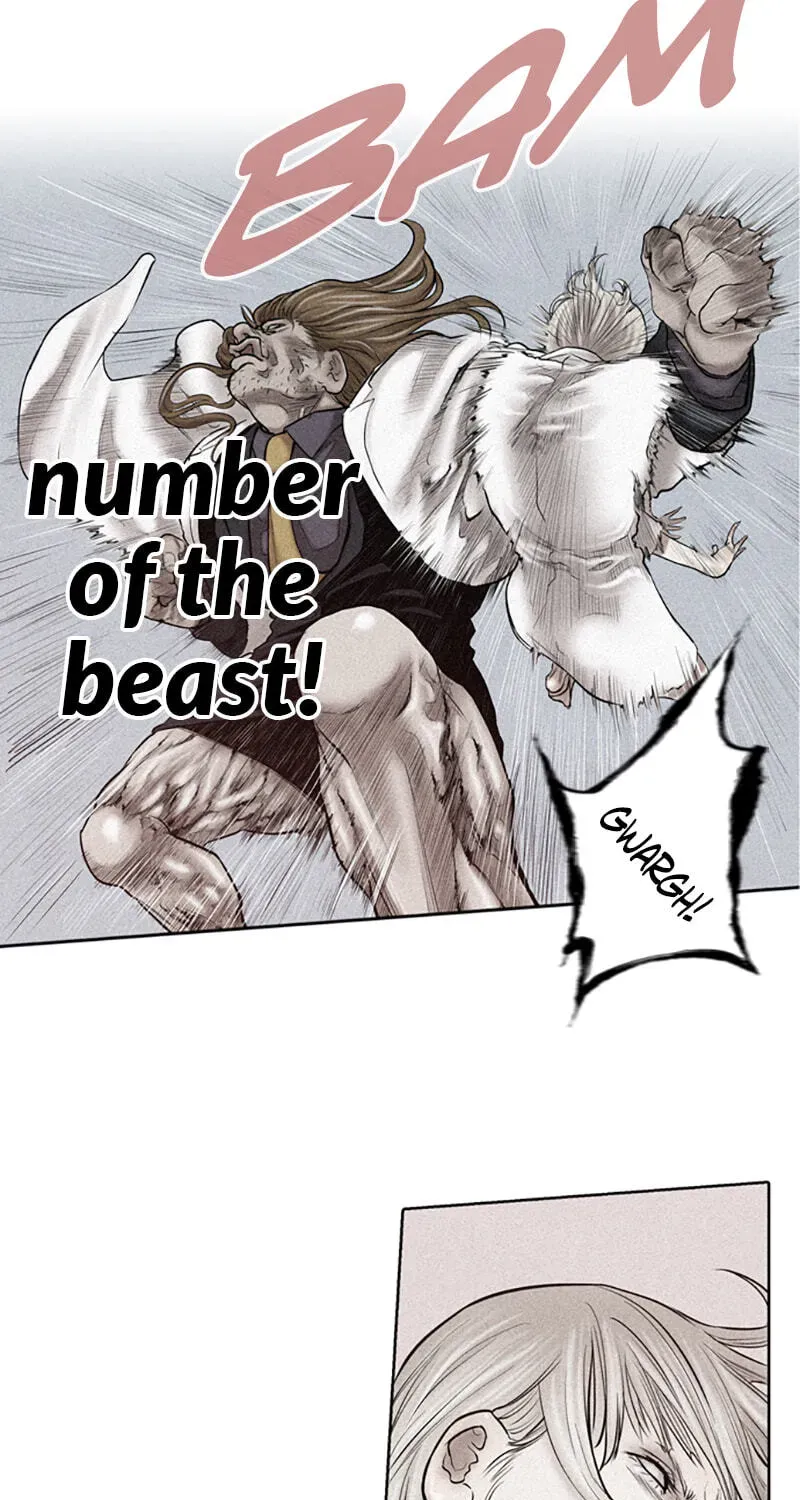 Read Jade chapter 2.2 image 4 on Lezhin
