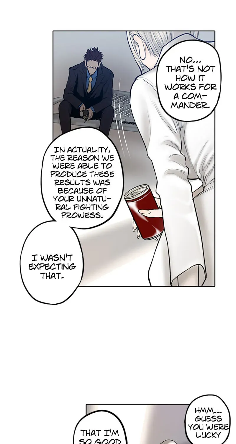 Read Jade chapter 2.2 image 40 on Lezhin