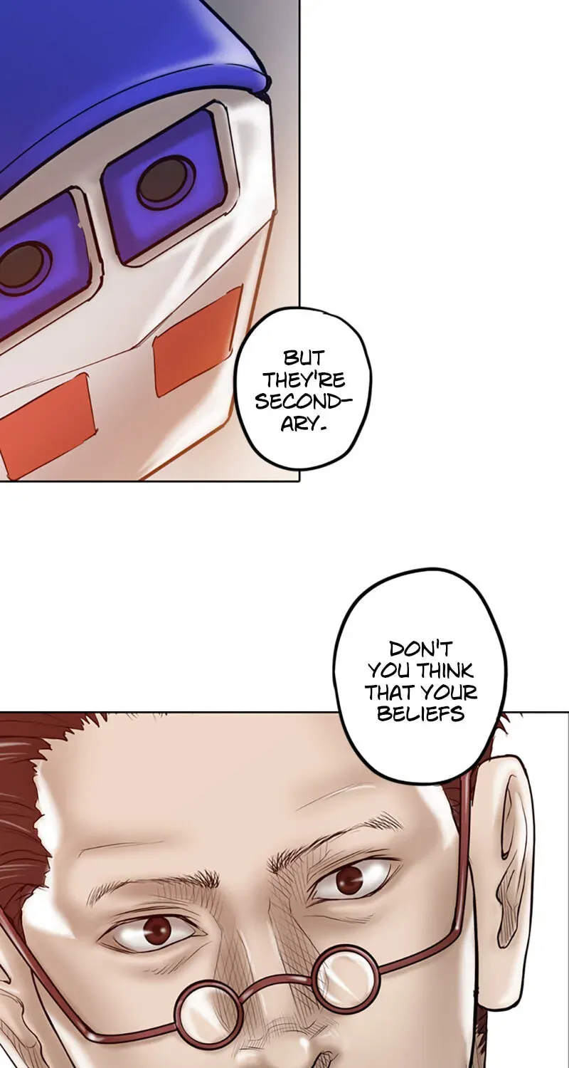 Read Jade chapter 2.2 image 46 on Lezhin