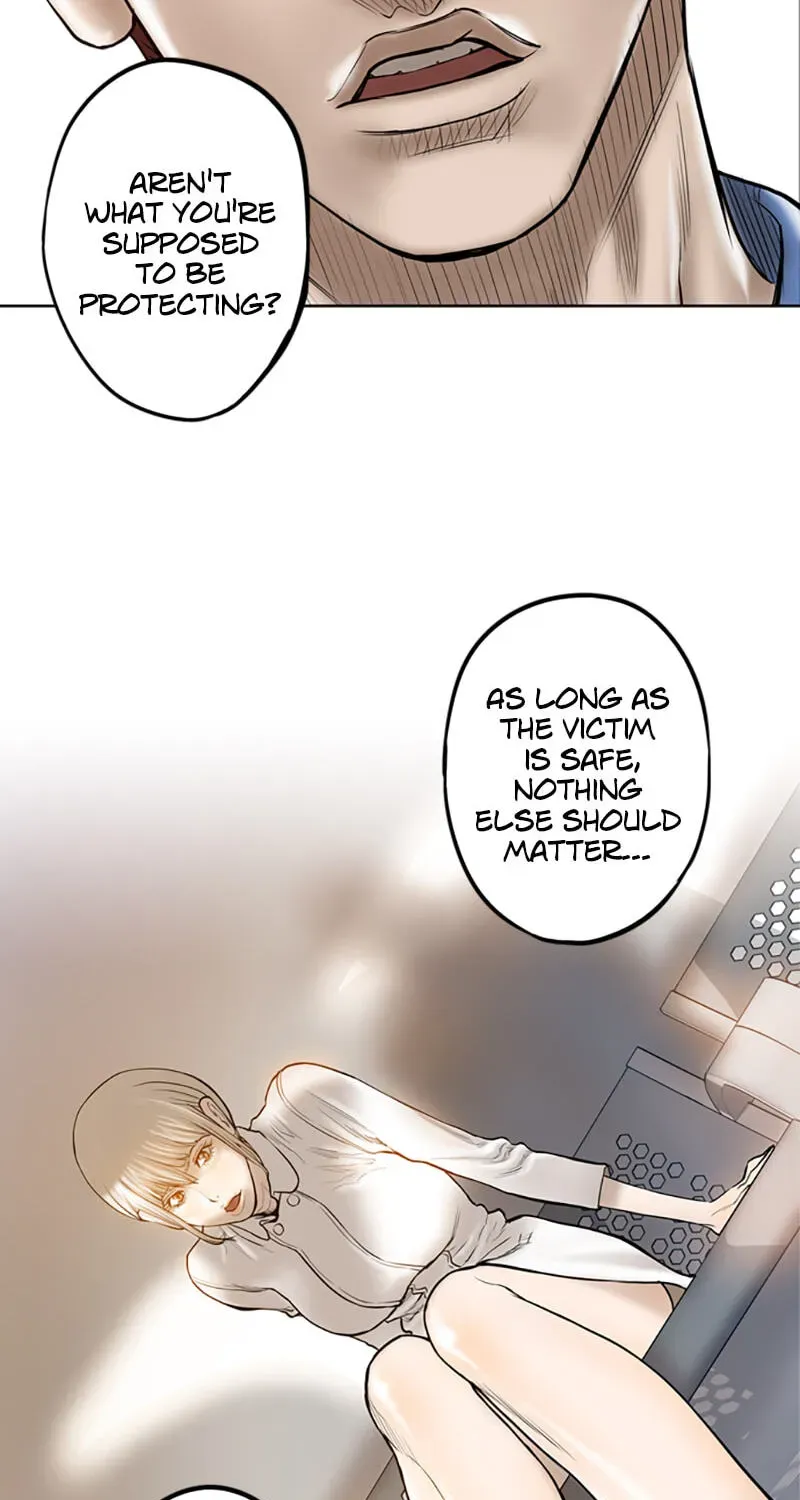 Read Jade chapter 2.2 image 48 on Lezhin