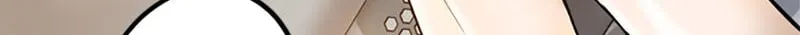 Read Jade chapter 2.2 image 49 on Lezhin