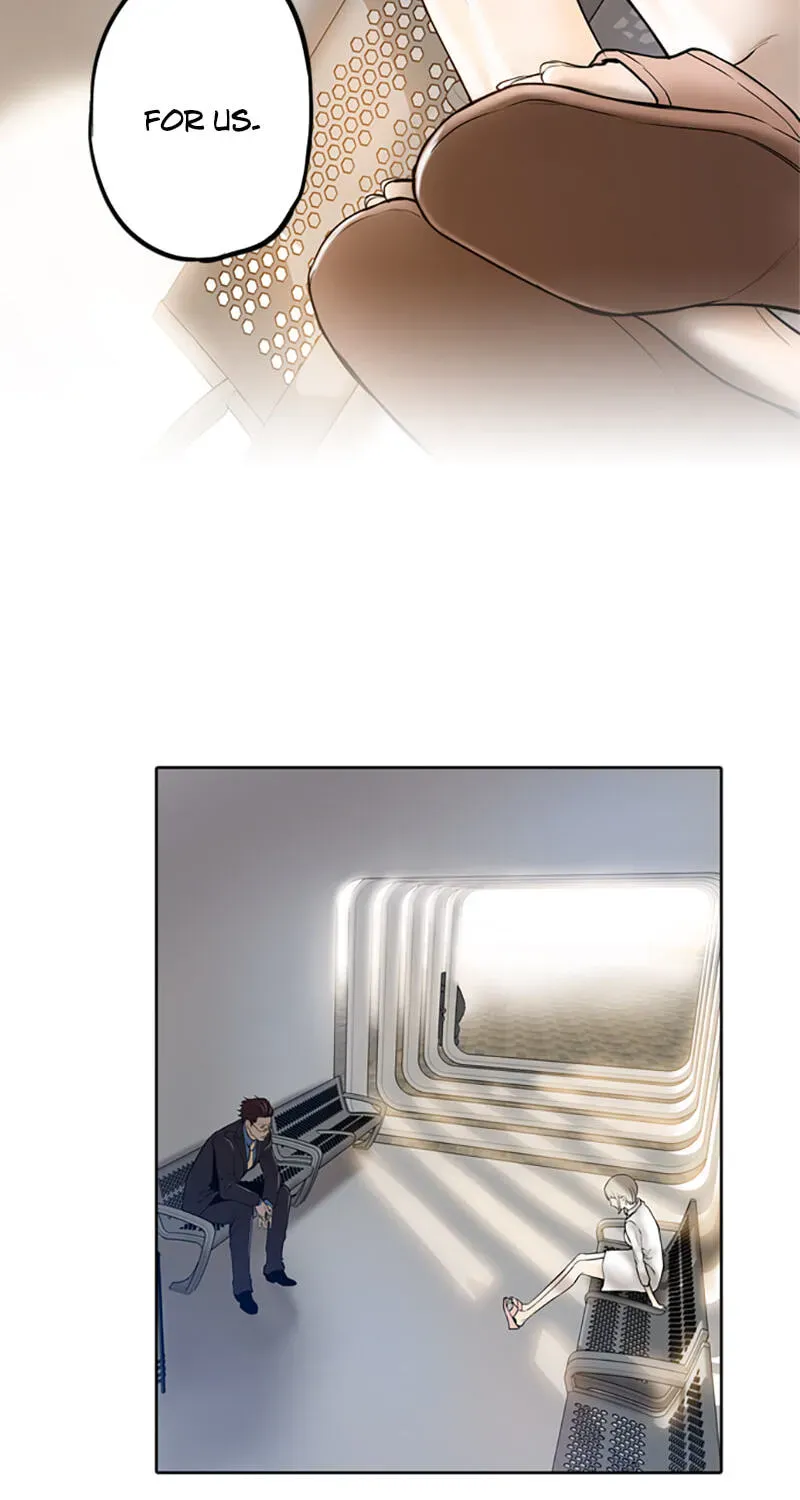 Read Jade chapter 2.2 image 50 on Lezhin