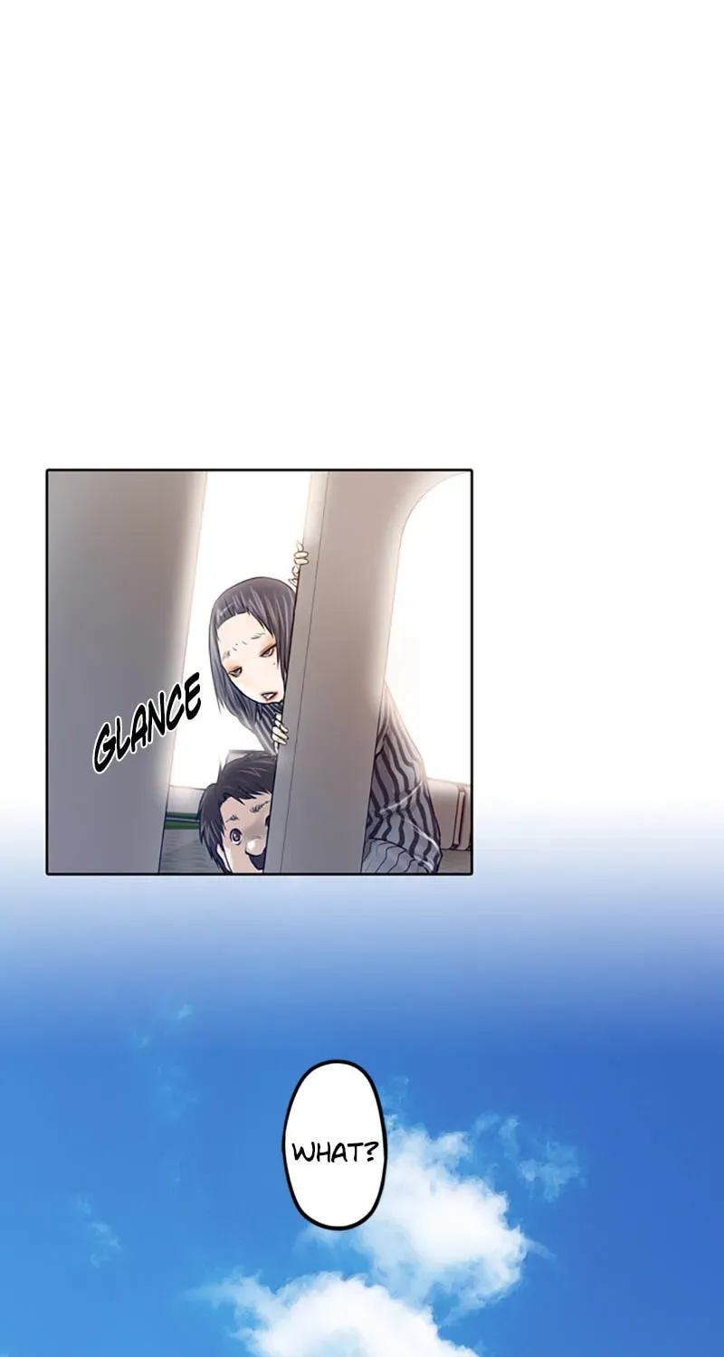 Read Jade chapter 2.2 image 52 on Lezhin