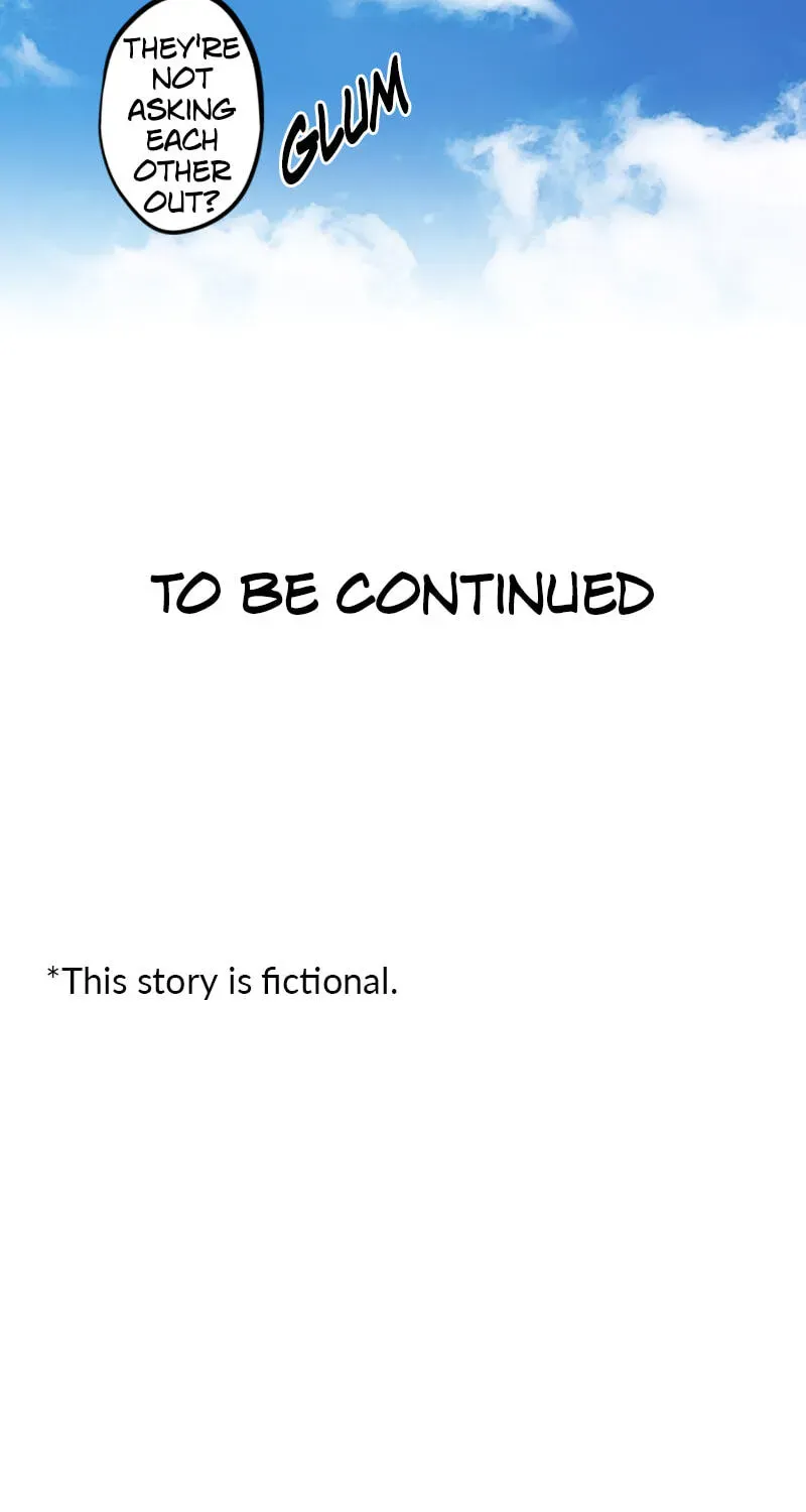 Read Jade chapter 2.2 image 54 on Lezhin