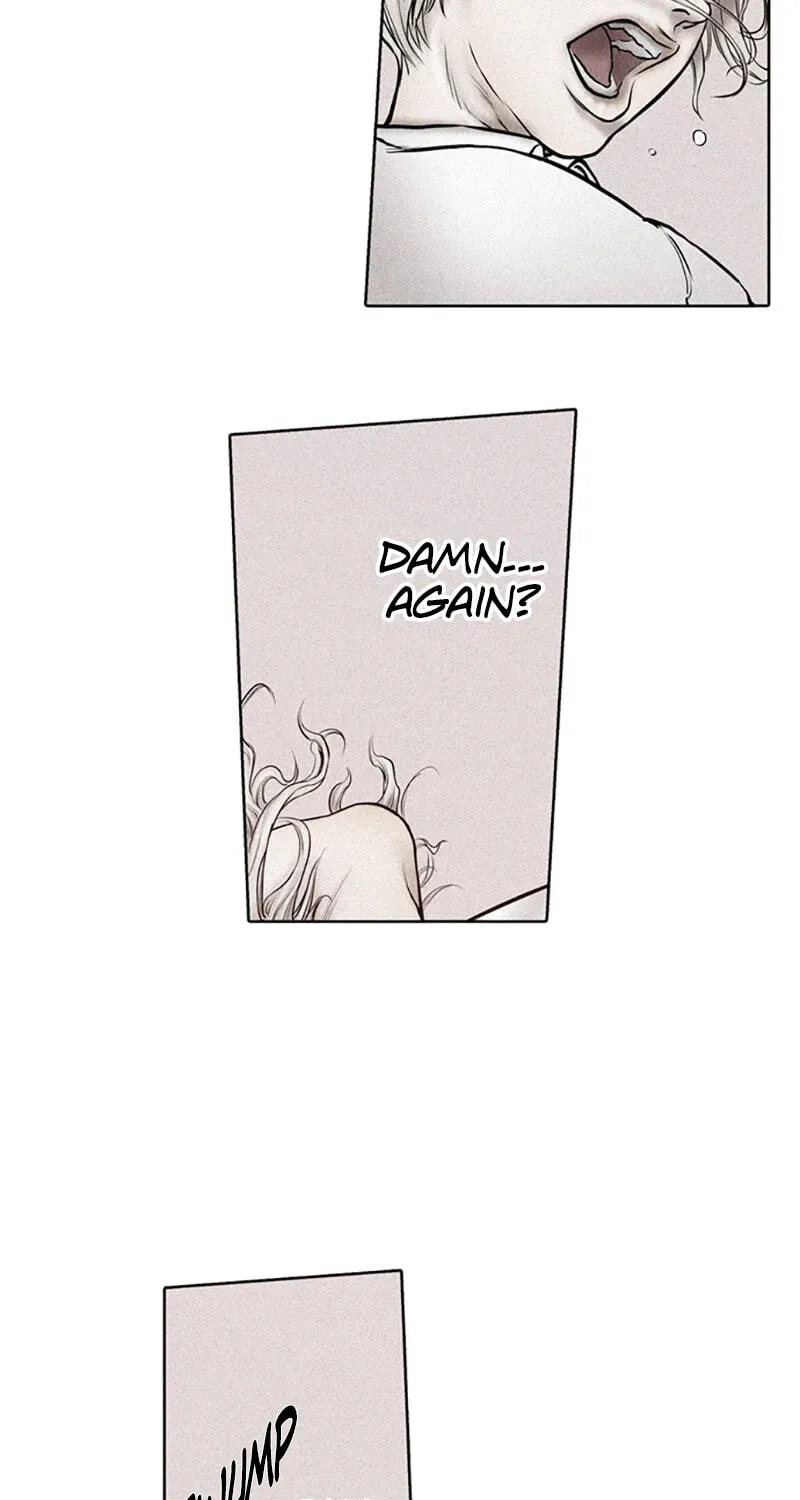 Read Jade chapter 2.2 image 6 on Lezhin
