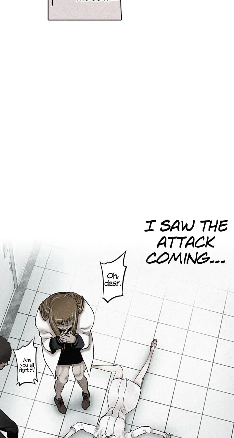 Read Jade chapter 2.2 image 8 on Lezhin