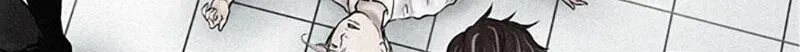 Read Jade chapter 2.2 image 9 on Lezhin