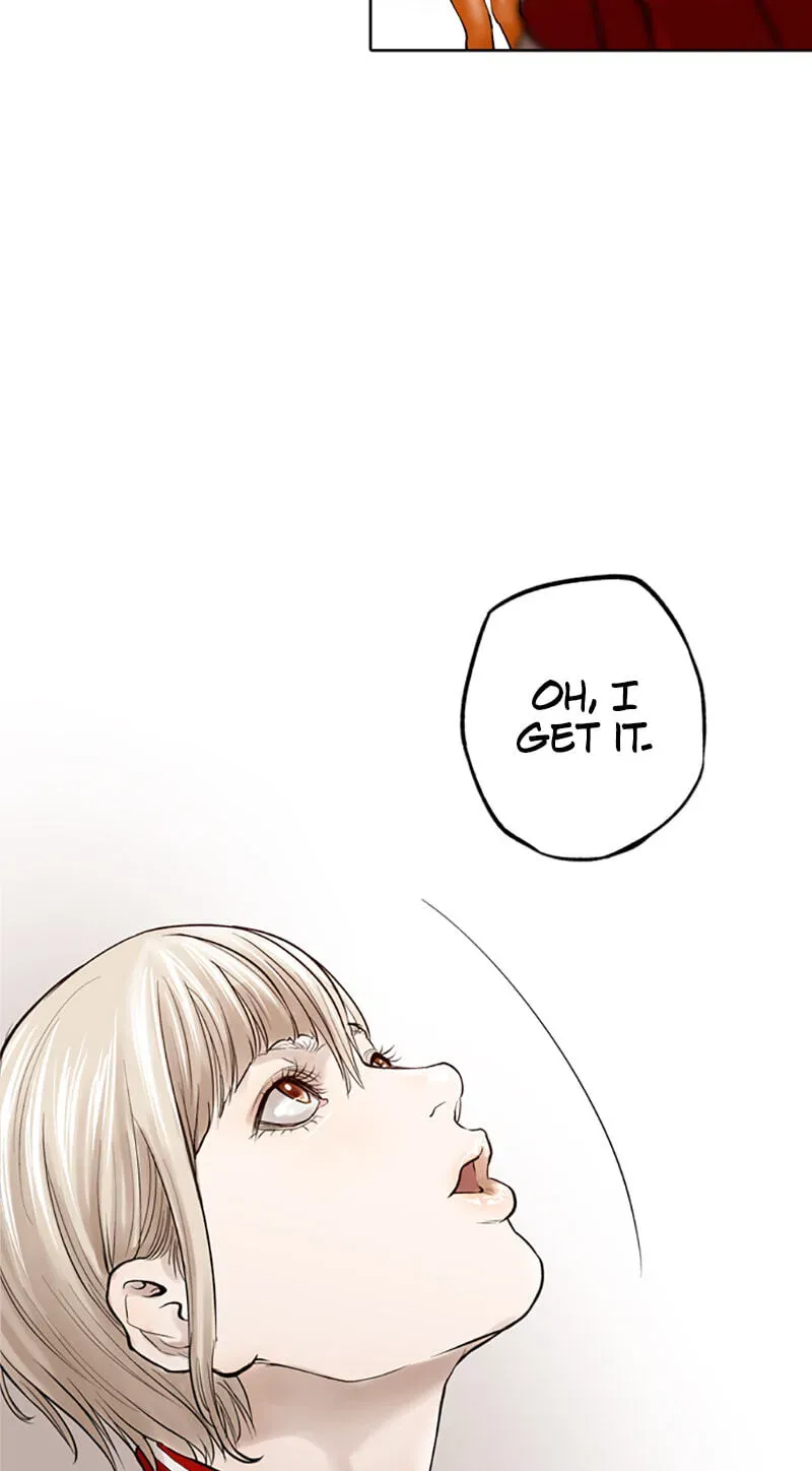 Read Jade chapter 2.3 image 12 on Lezhin