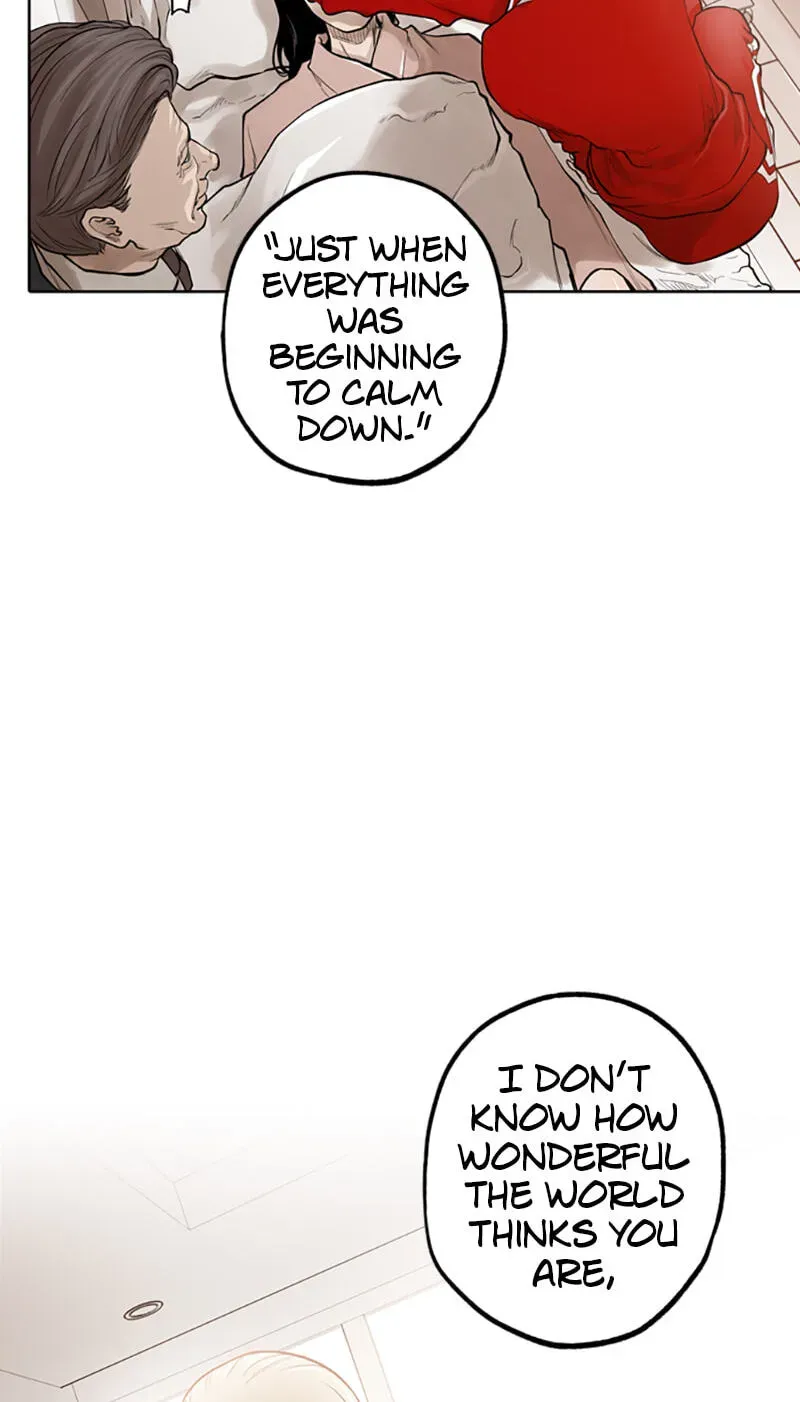Read Jade chapter 2.3 image 19 on Lezhin