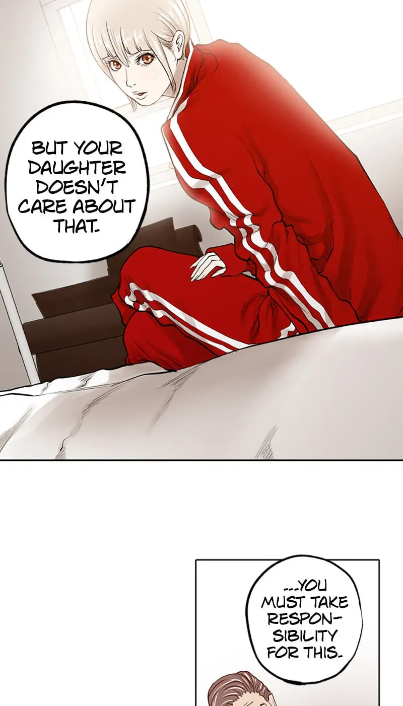 Read Jade chapter 2.3 image 20 on Lezhin