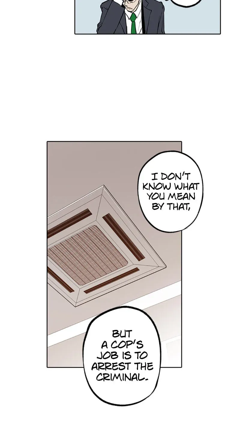 Read Jade chapter 2.3 image 22 on Lezhin