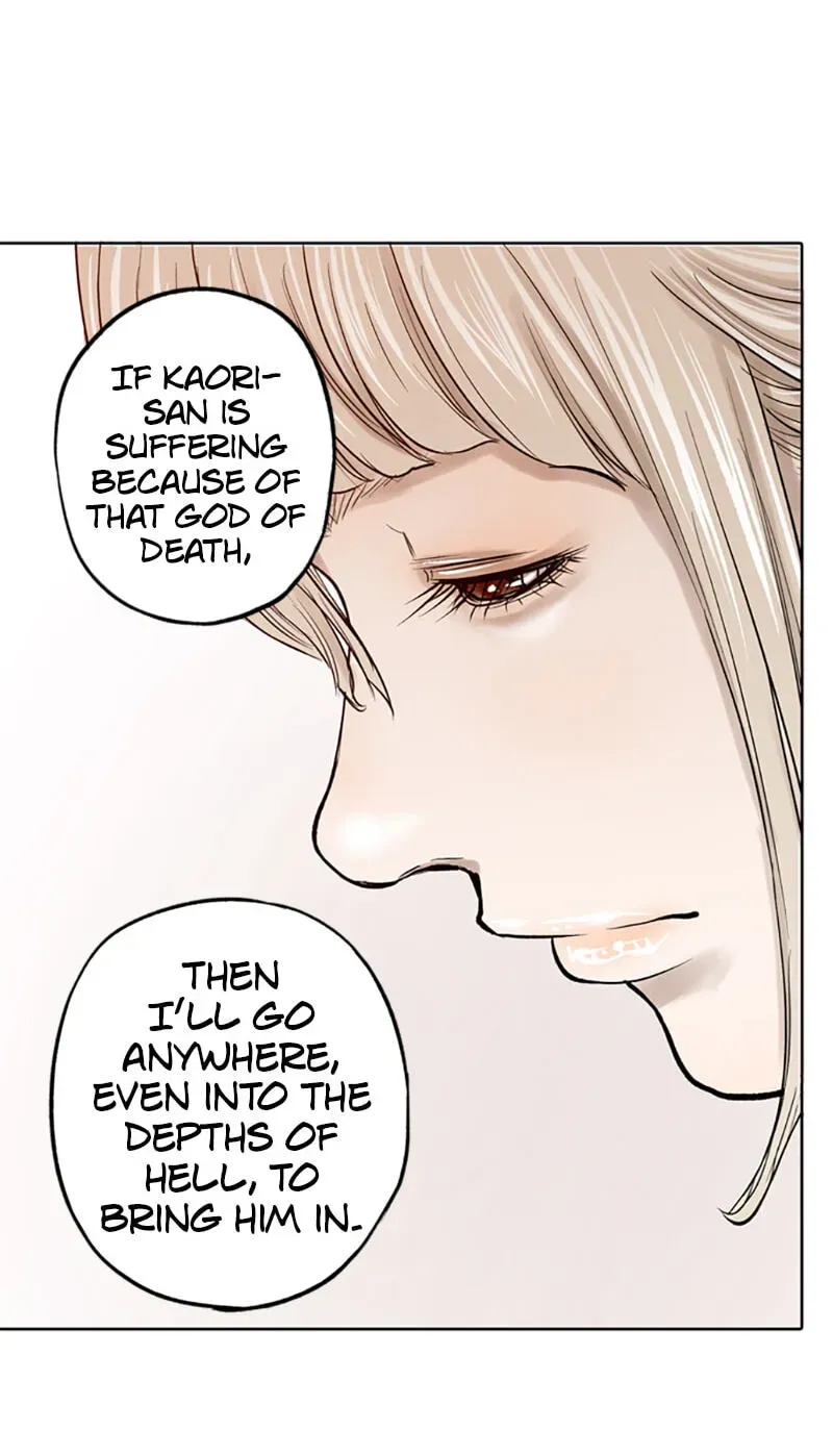 Read Jade chapter 2.3 image 23 on Lezhin