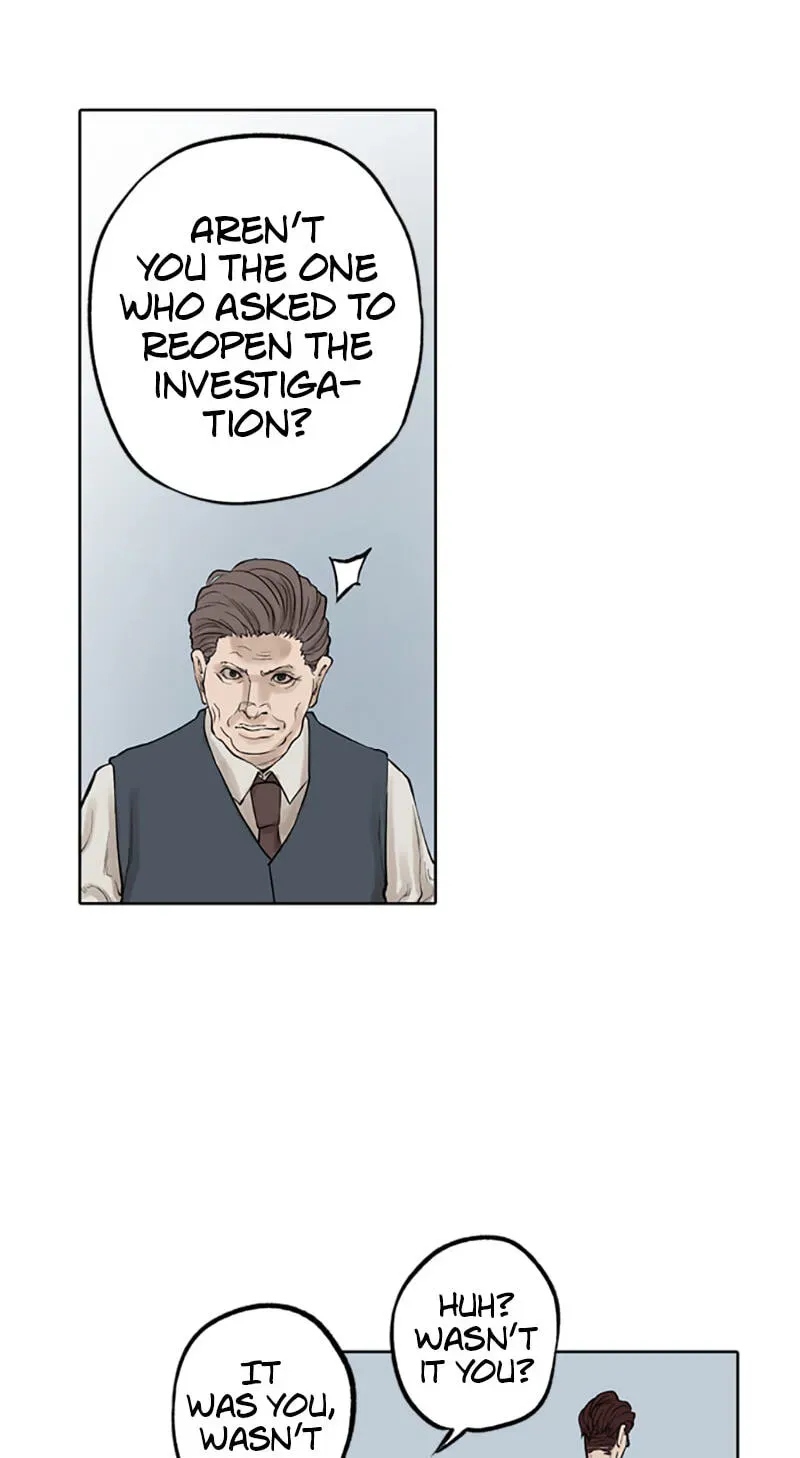 Read Jade chapter 2.3 image 25 on Lezhin