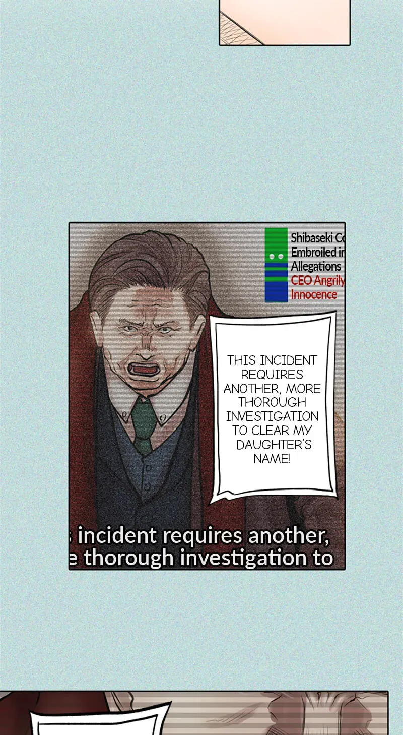 Read Jade chapter 2.3 image 30 on Lezhin