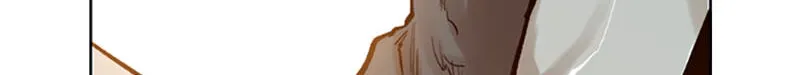 Read Jade chapter 2.3 image 37 on Lezhin