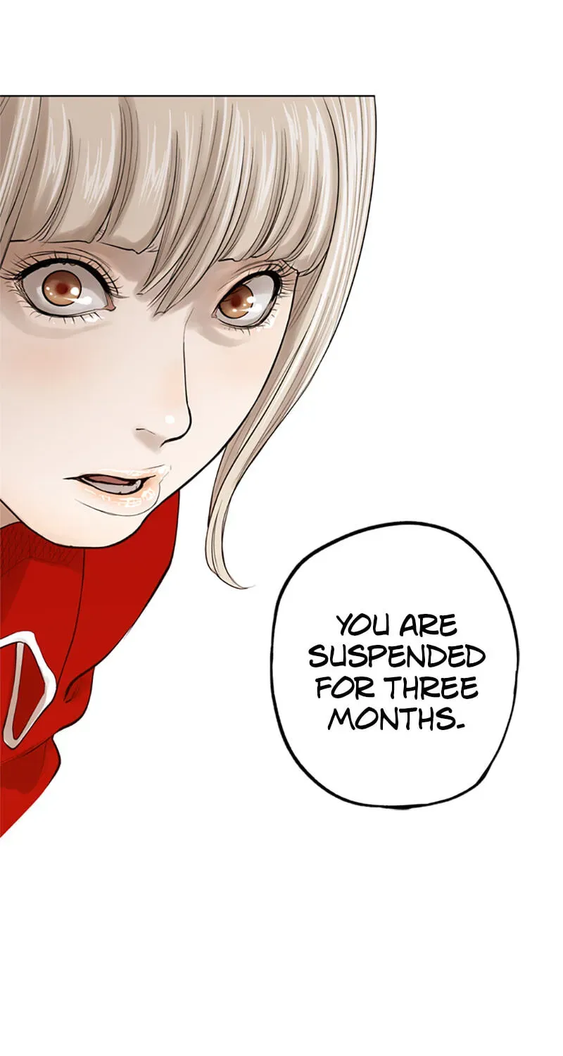 Read Jade chapter 2.3 image 40 on Lezhin
