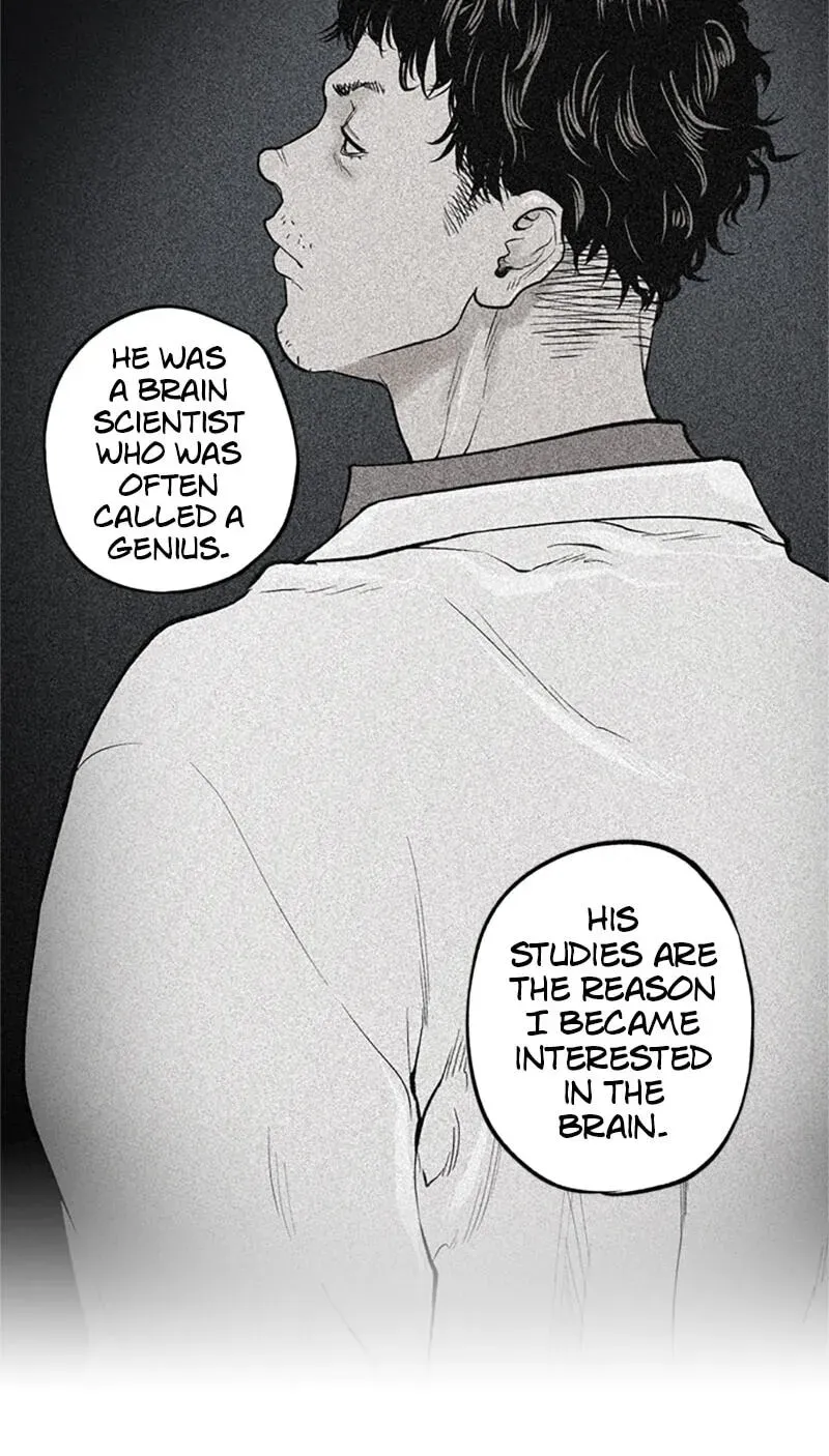 Read Jade chapter 2.3 image 6 on Lezhin