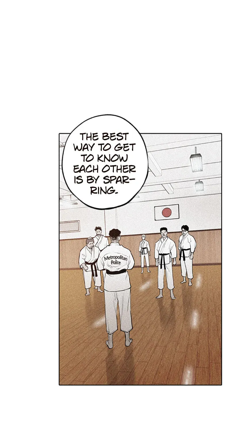 Read Jade chapter 2.4 image 0 on Lezhin