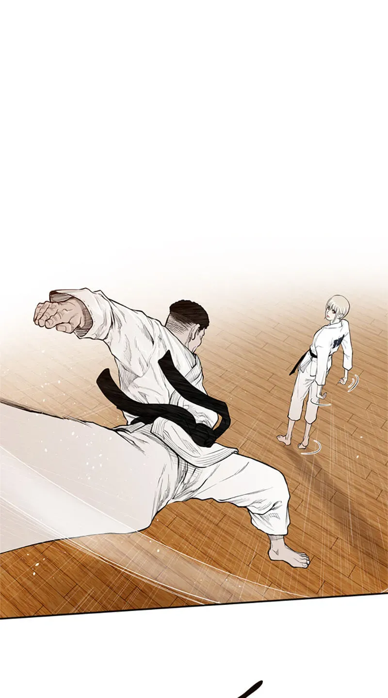 Read Jade chapter 2.4 image 12 on Lezhin