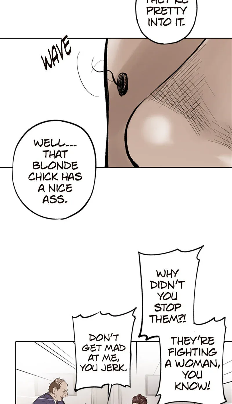 Read Jade chapter 2.4 image 21 on Lezhin