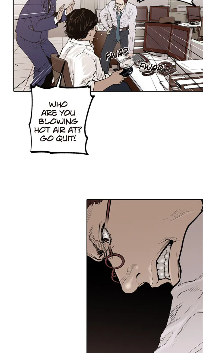 Read Jade chapter 2.4 image 22 on Lezhin