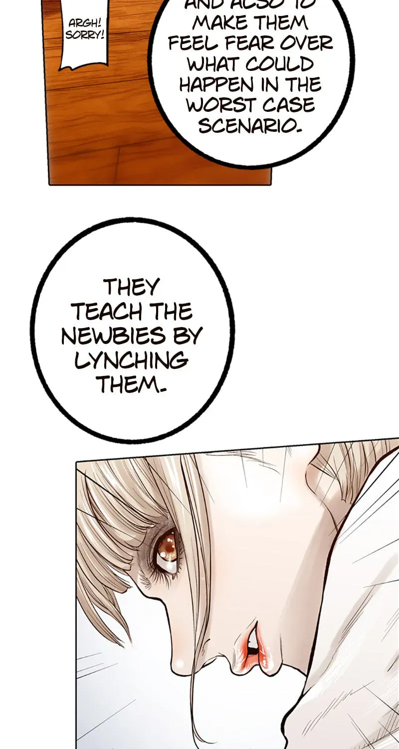 Read Jade chapter 2.4 image 28 on Lezhin