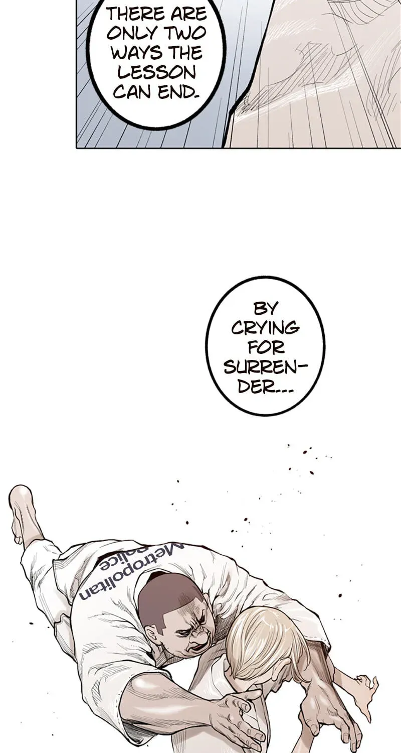 Read Jade chapter 2.4 image 30 on Lezhin