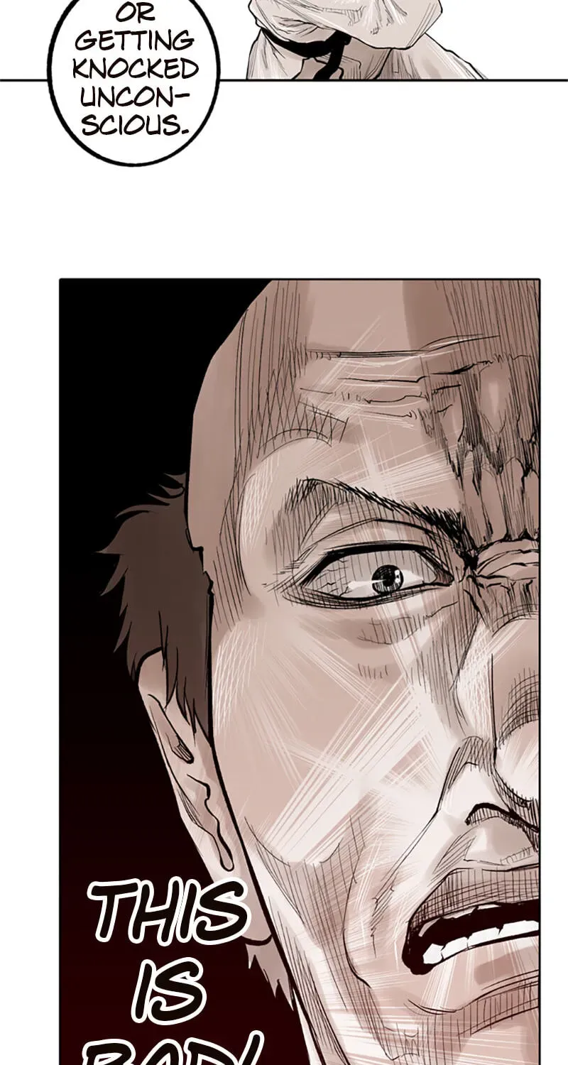 Read Jade chapter 2.4 image 32 on Lezhin