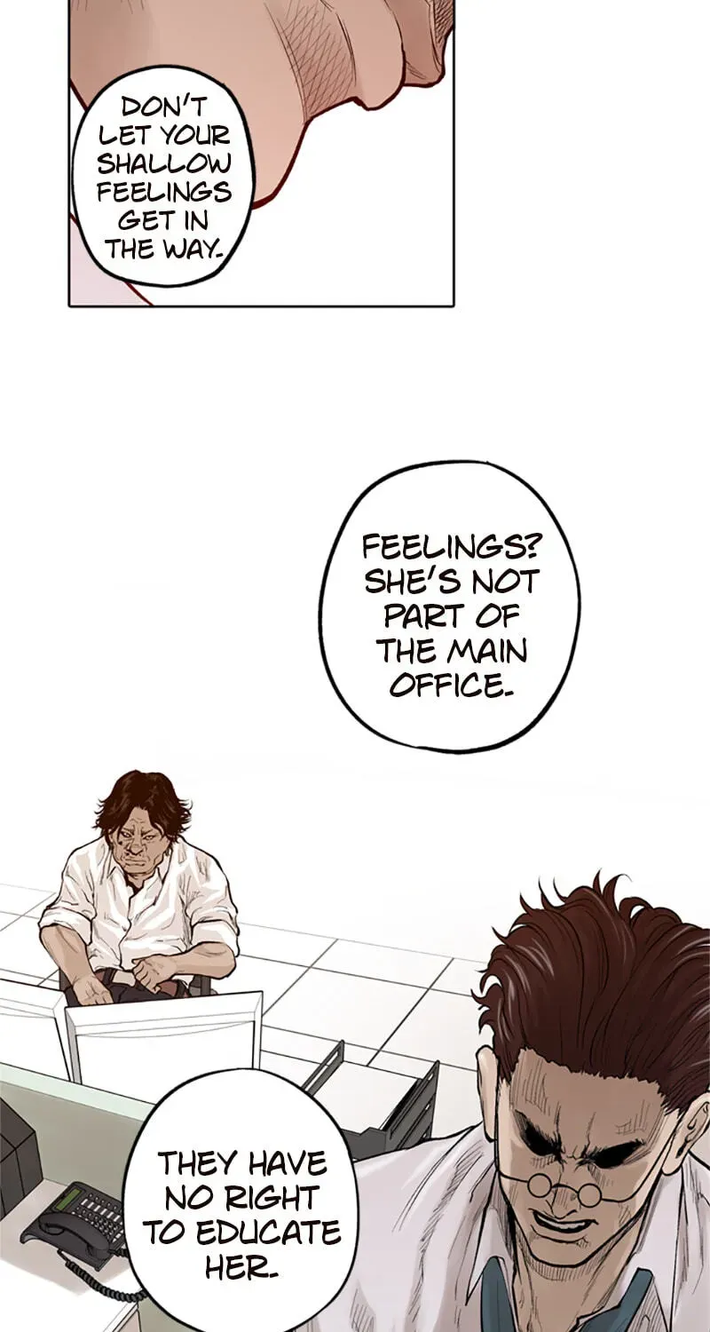 Read Jade chapter 2.4 image 44 on Lezhin