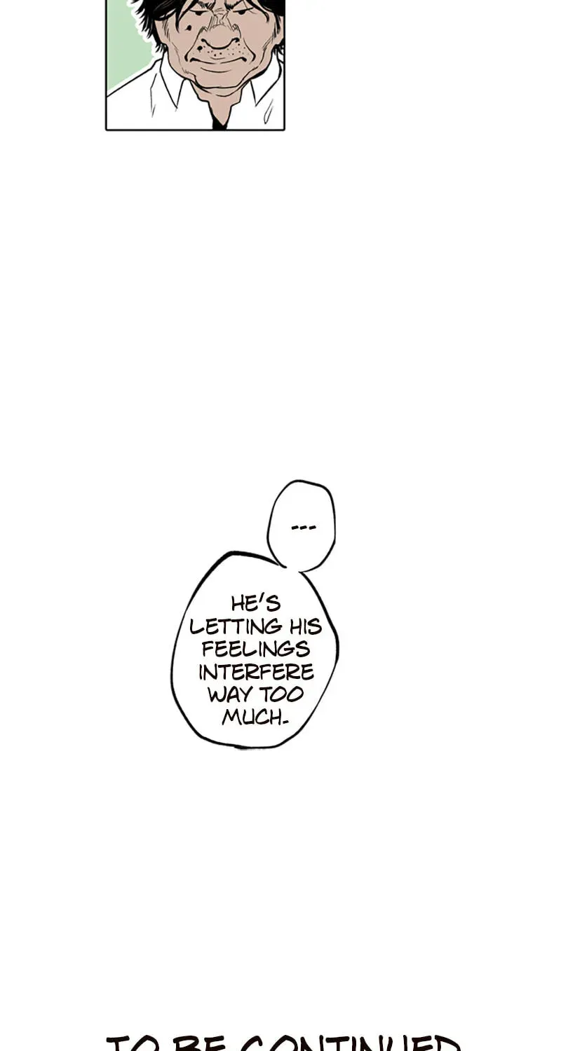 Read Jade chapter 2.4 image 47 on Lezhin