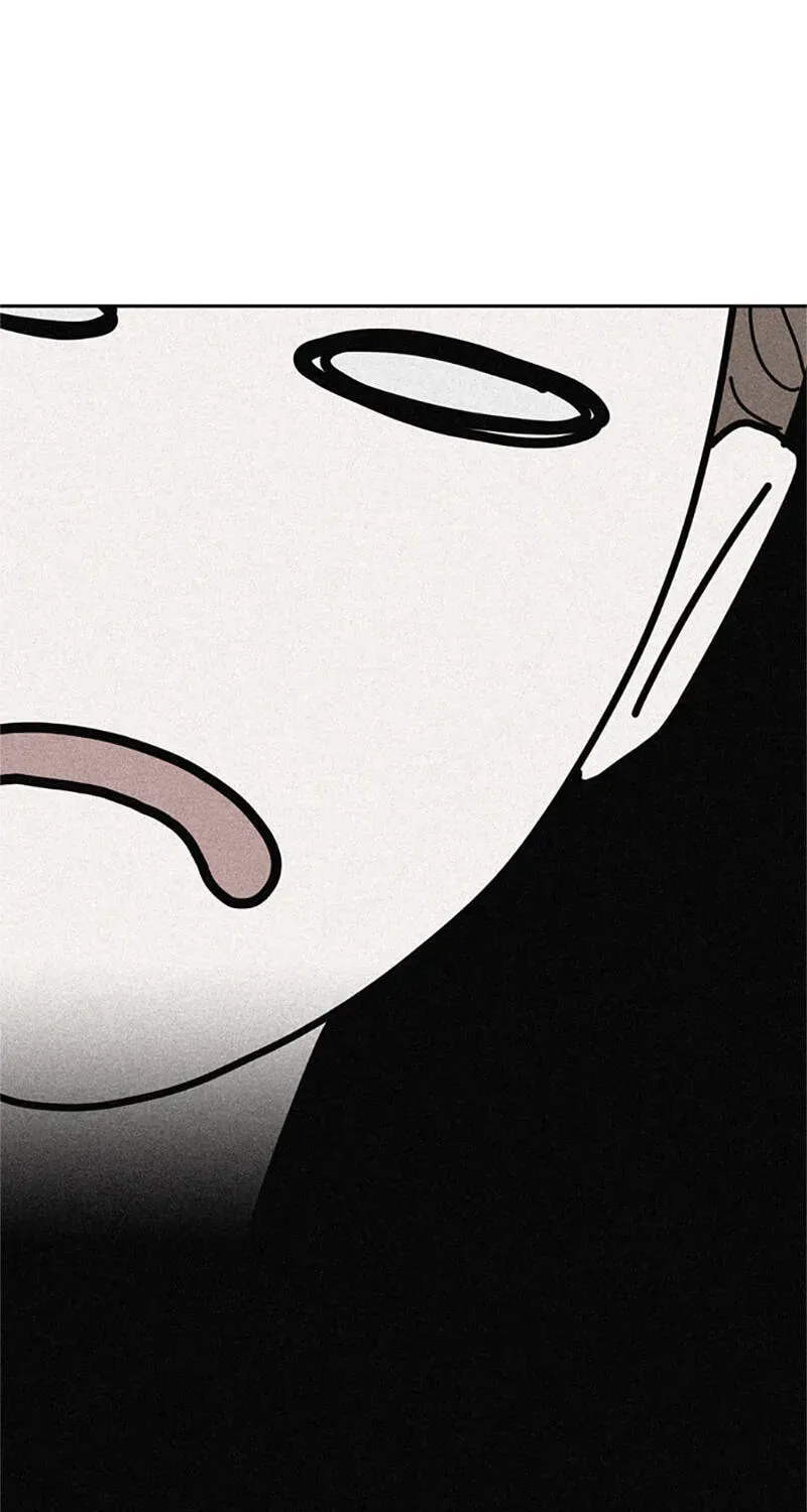 Read Jade chapter 2.5 image 2 on Lezhin