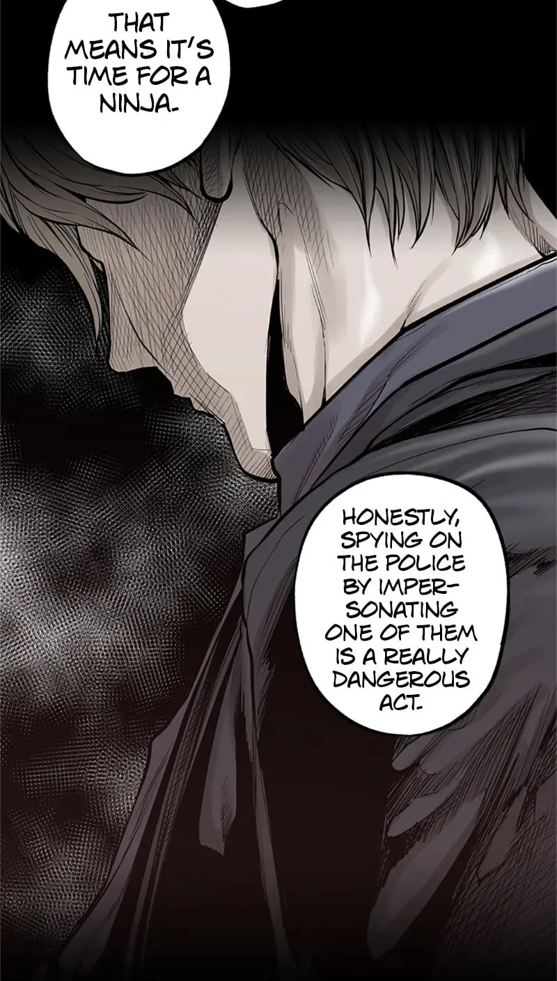 Read Jade chapter 2.5 image 27 on Lezhin