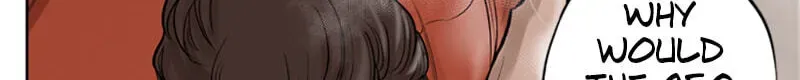 Read Jade chapter 2.5 image 32 on Lezhin