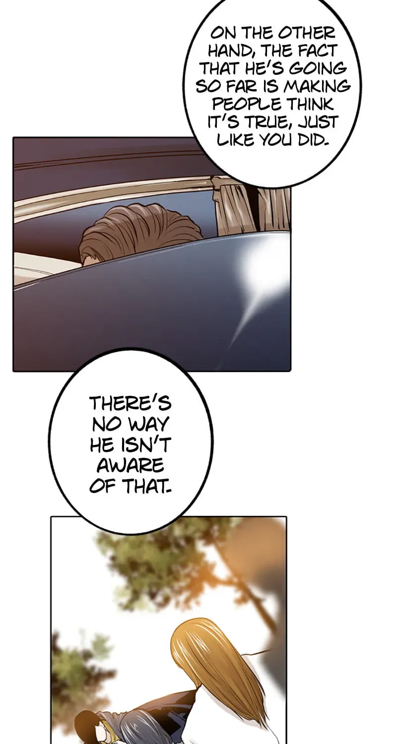 Read Jade chapter 2.5 image 39 on Lezhin