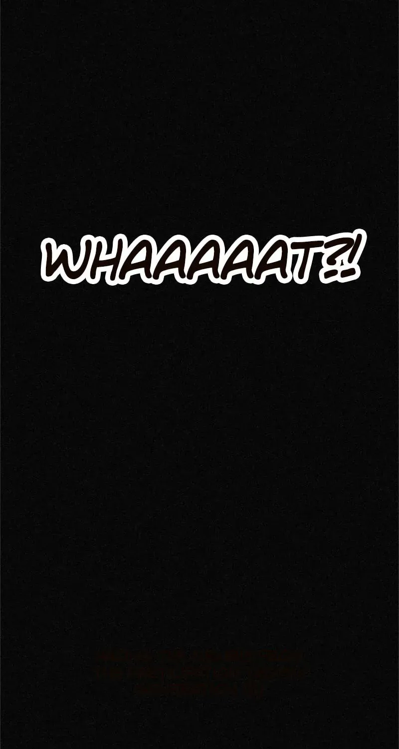 Read Jade chapter 2.5 image 4 on Lezhin