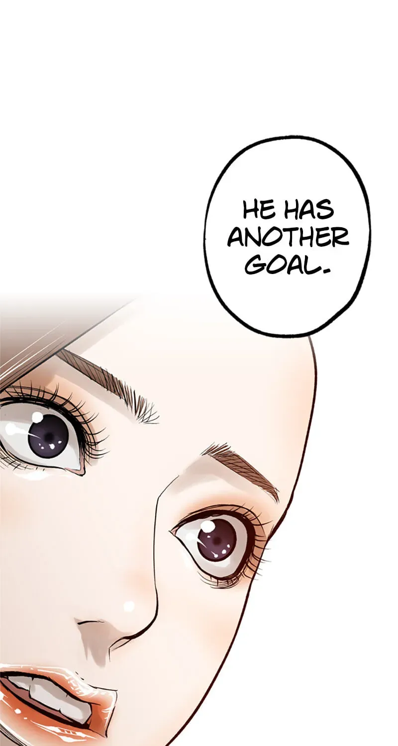 Read Jade chapter 2.5 image 43 on Lezhin