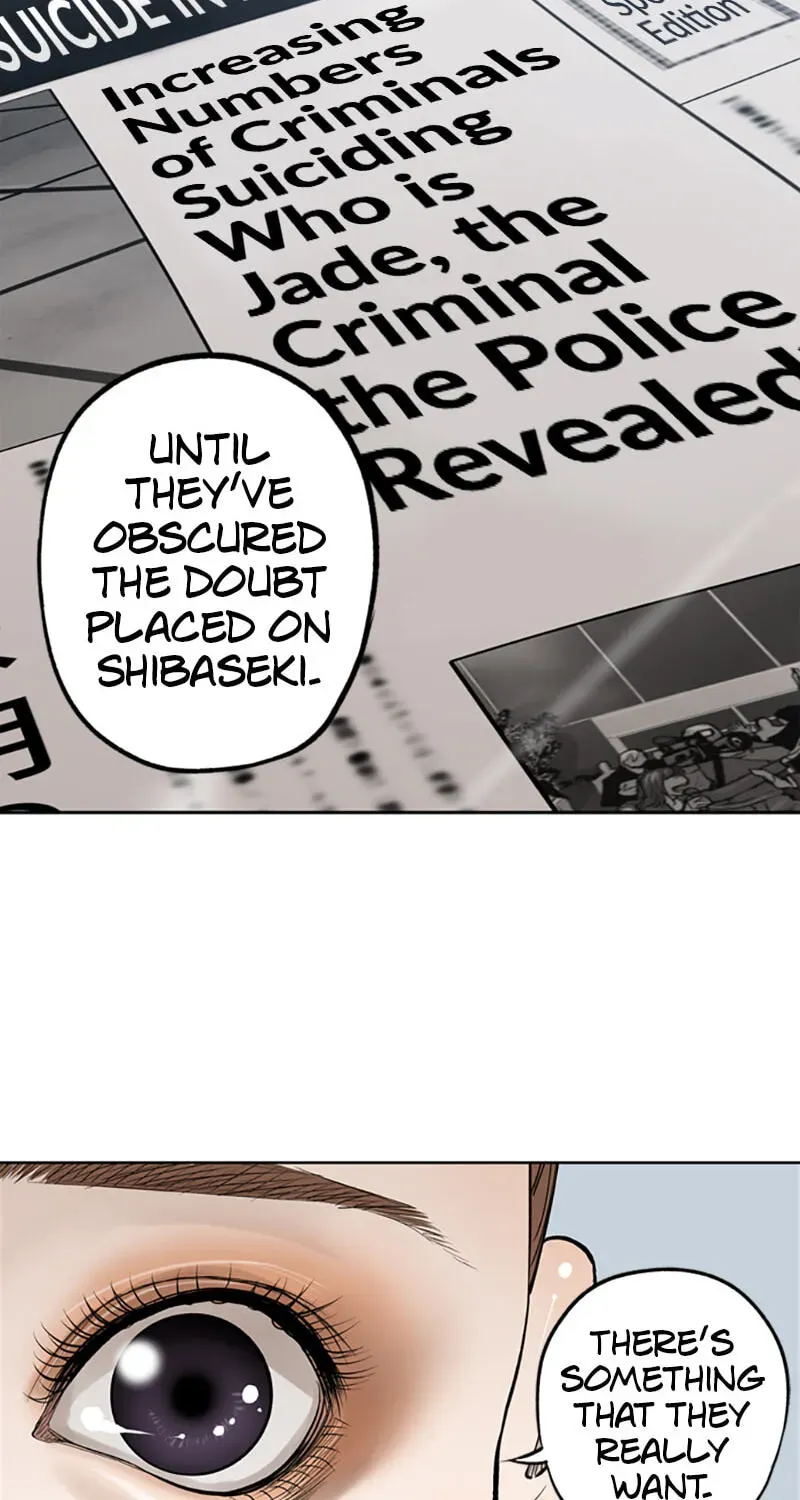 Read Jade chapter 2.5 image 47 on Lezhin