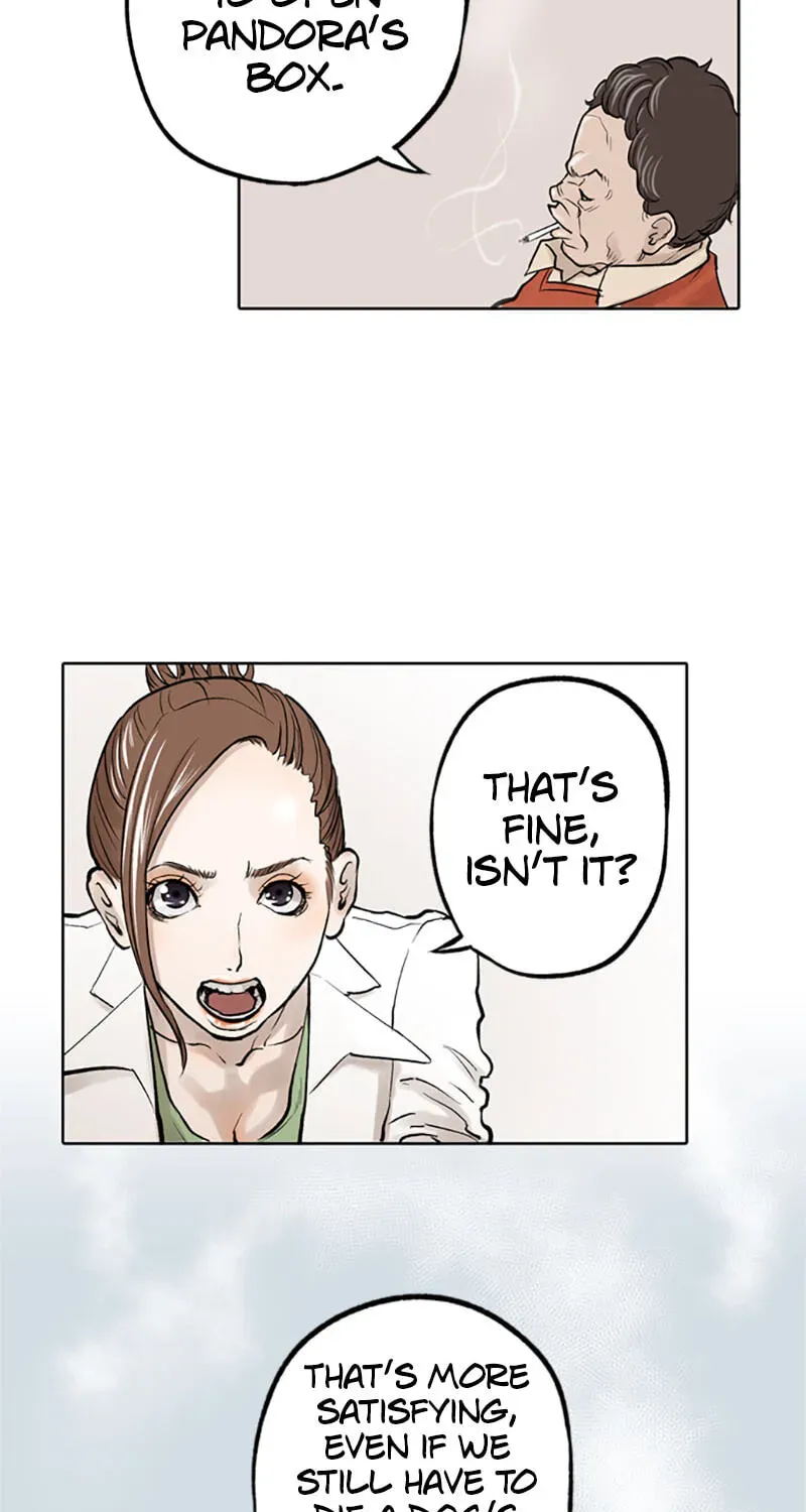 Read Jade chapter 2.5 image 53 on Lezhin