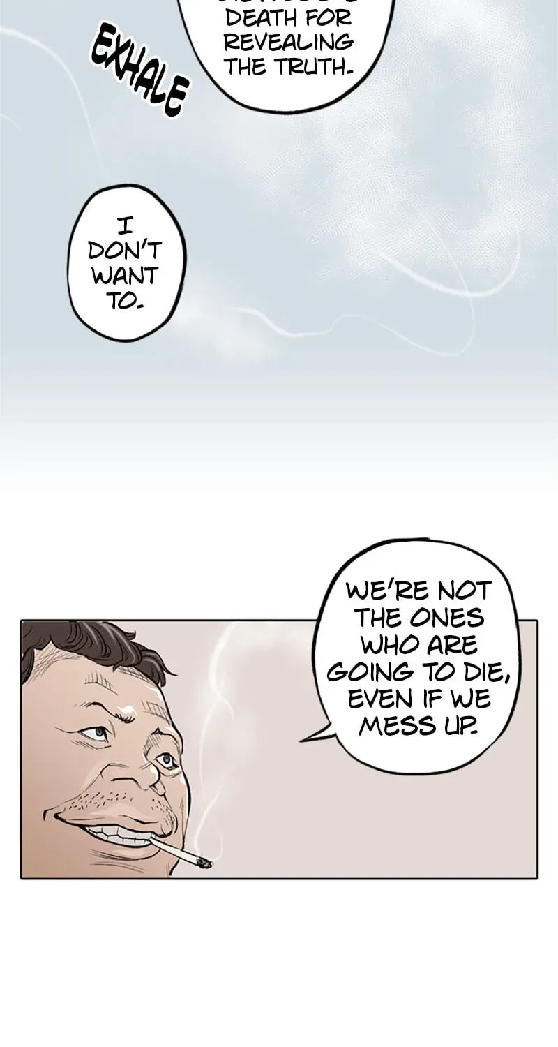 Read Jade chapter 2.5 image 55 on Lezhin