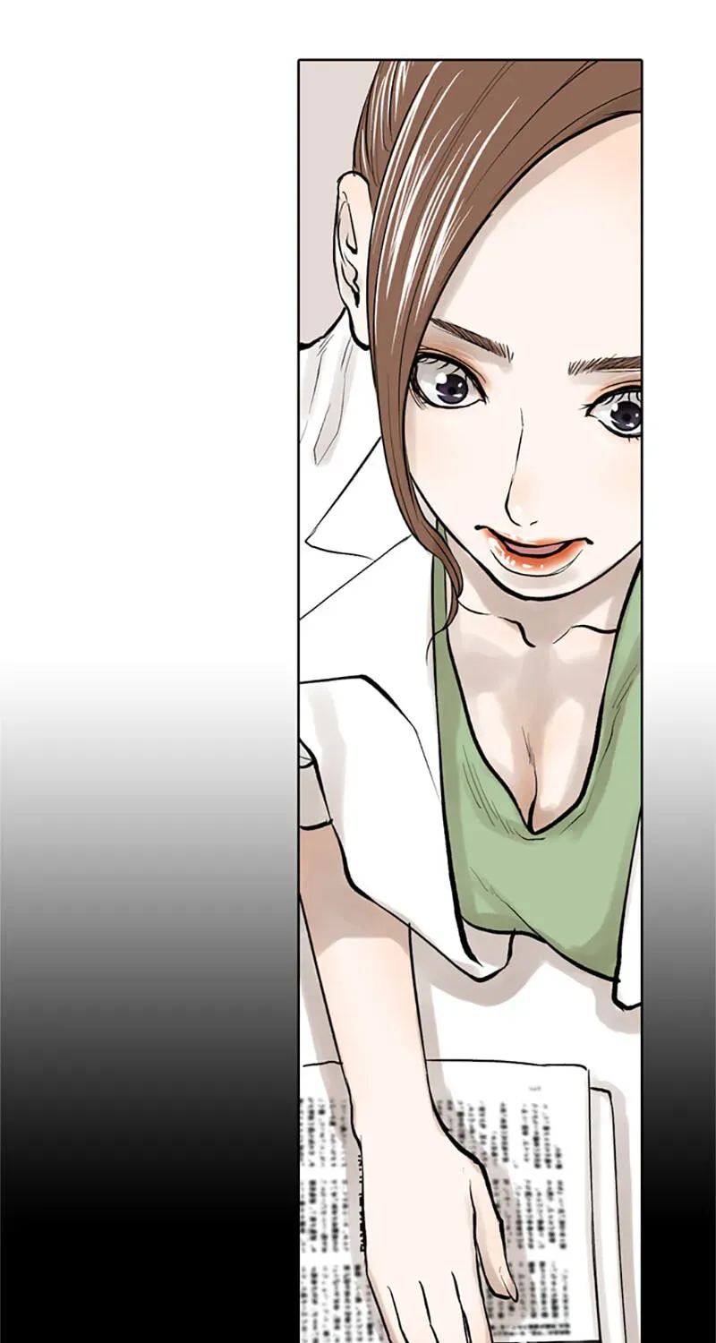 Read Jade chapter 2.5 image 57 on Lezhin