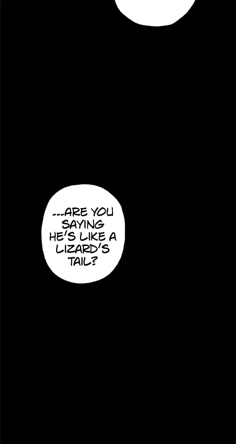 Read Jade chapter 2.5 image 61 on Lezhin