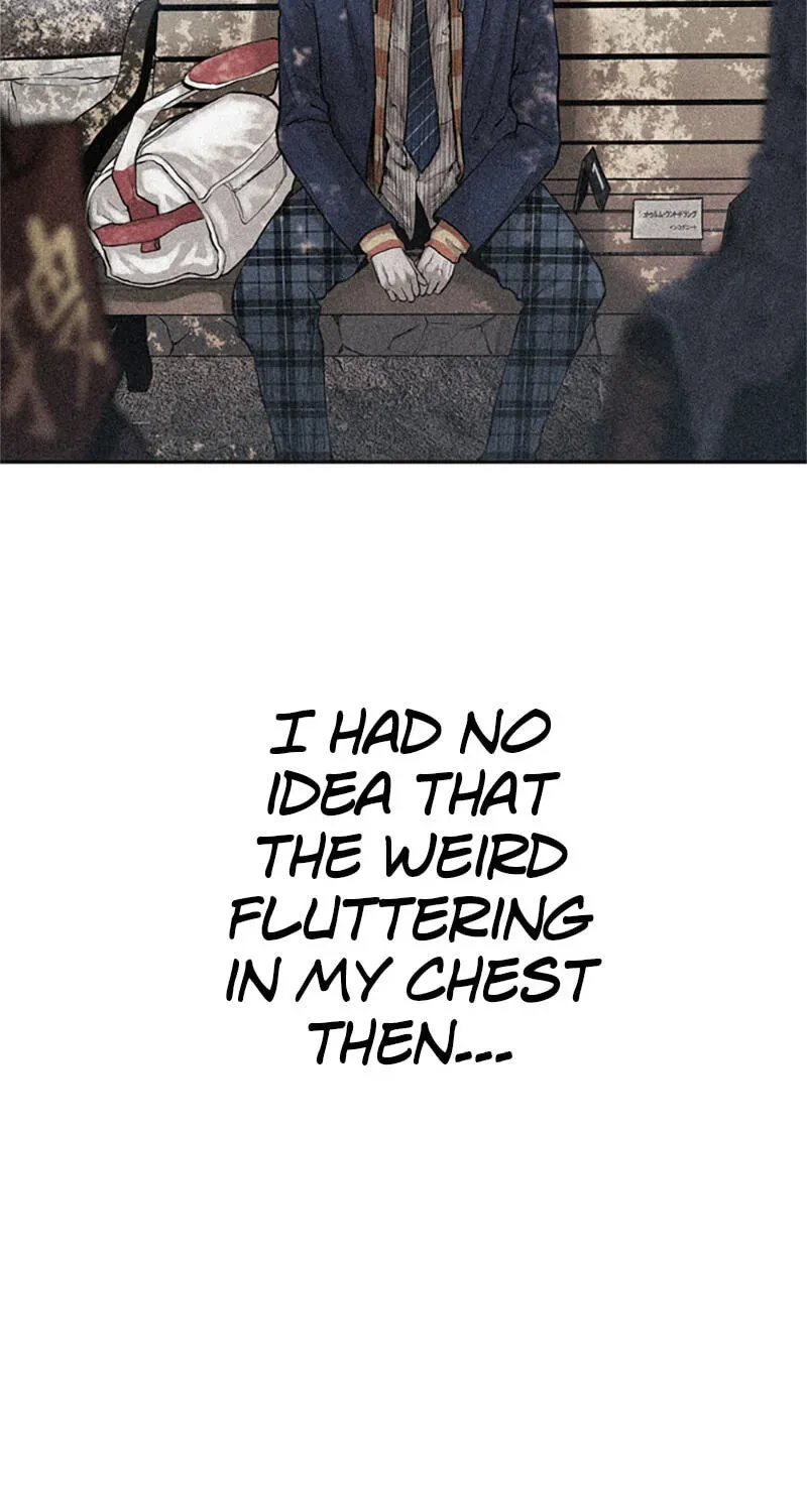 Read Jade chapter 2.6 image 10 on Lezhin