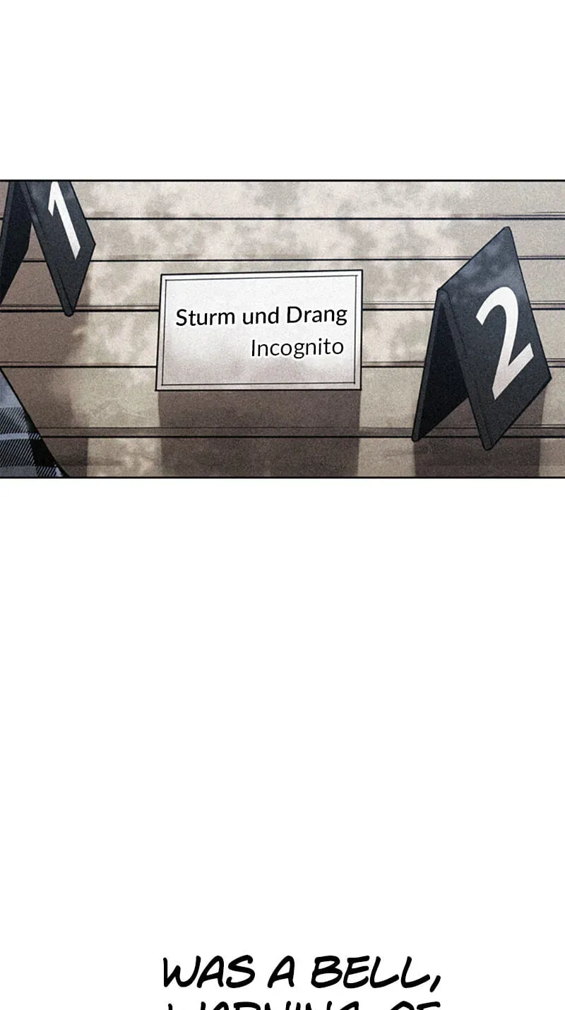Read Jade chapter 2.6 image 12 on Lezhin